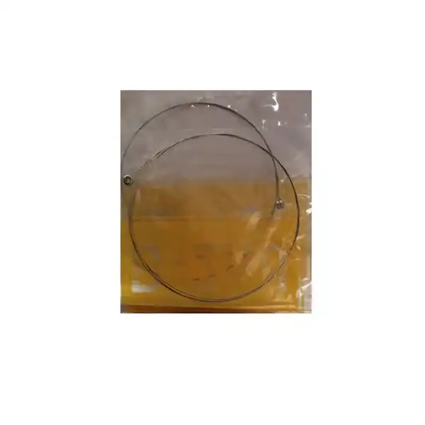 سیم گیتار الکتریک گیبسان مدل S9