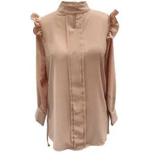 تونیک زنانه مدل 3231PS