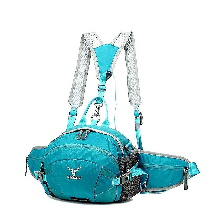 کیف کمری پکینیو مدل 6094