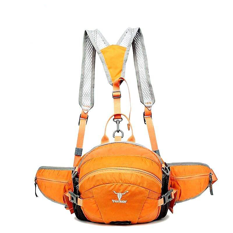 کیف کمری پکینیو مدل 6094