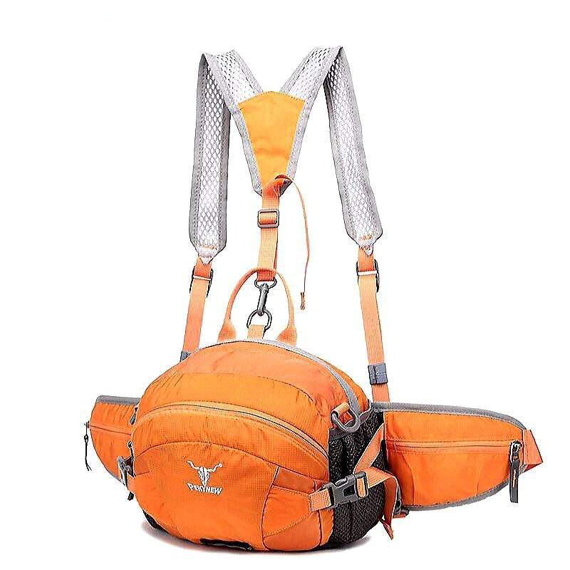 کیف کمری پکینیو مدل 6094