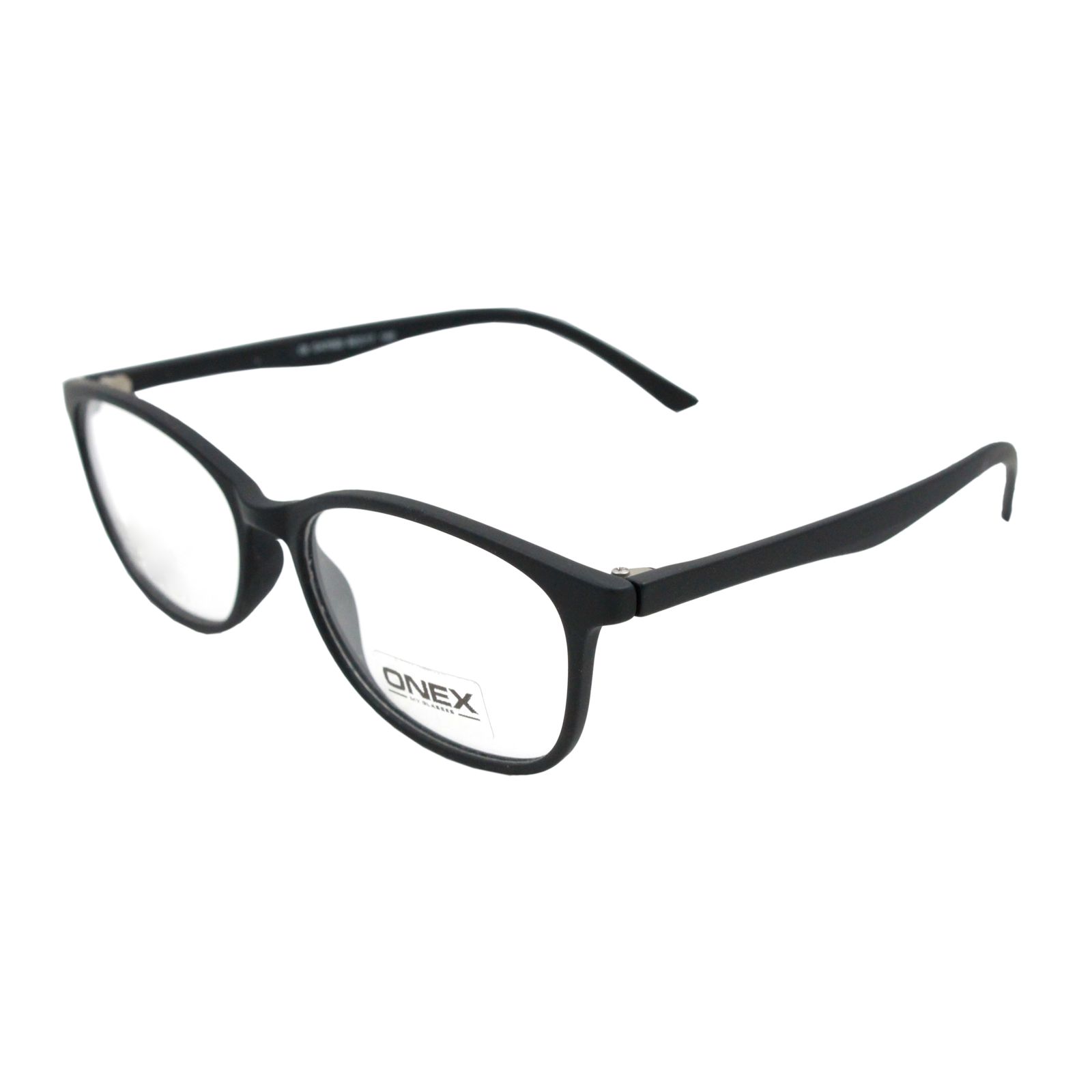 فریم عینک طبی اونکس کد s.1020.d -  - 2