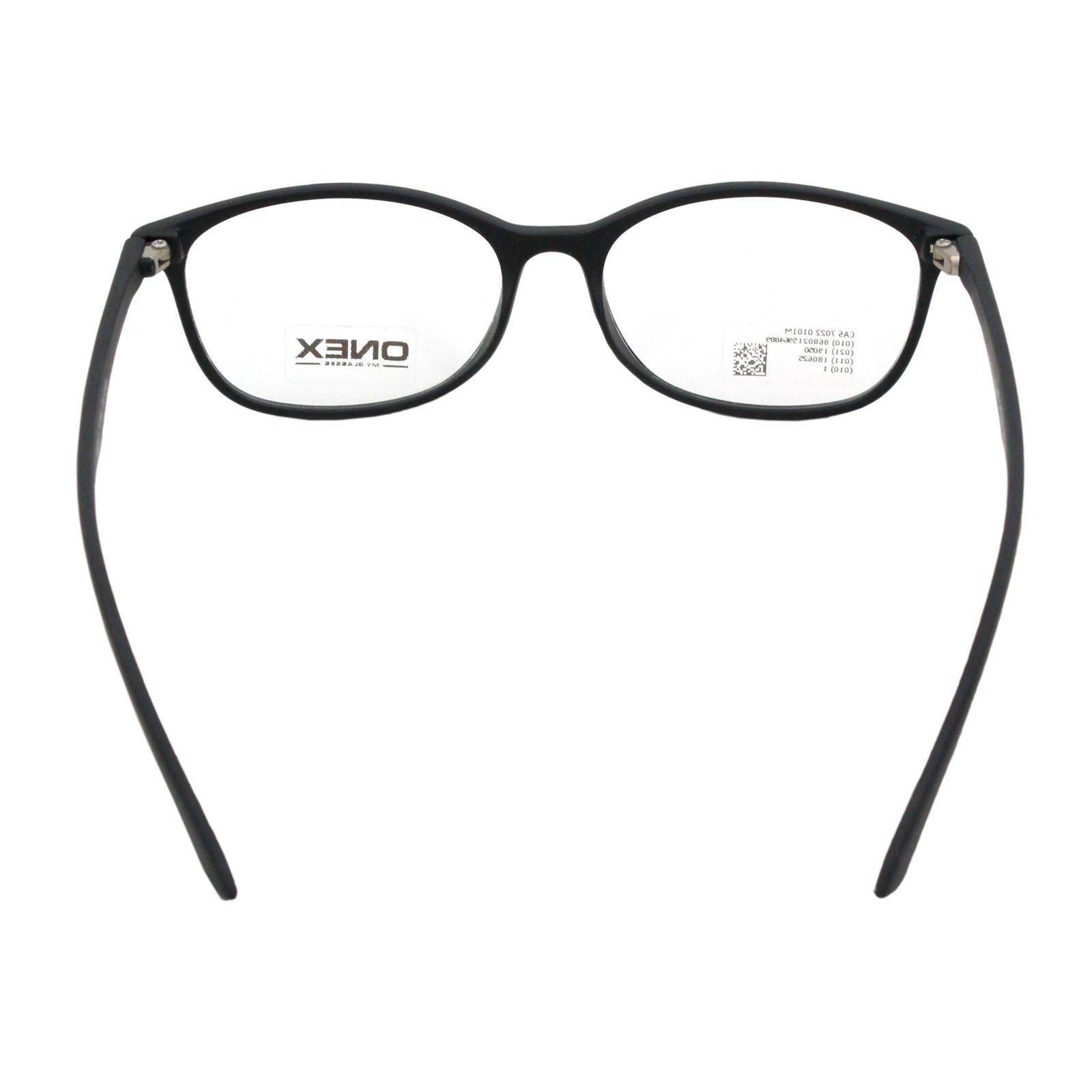فریم عینک طبی اونکس کد s.1020.d -  - 3