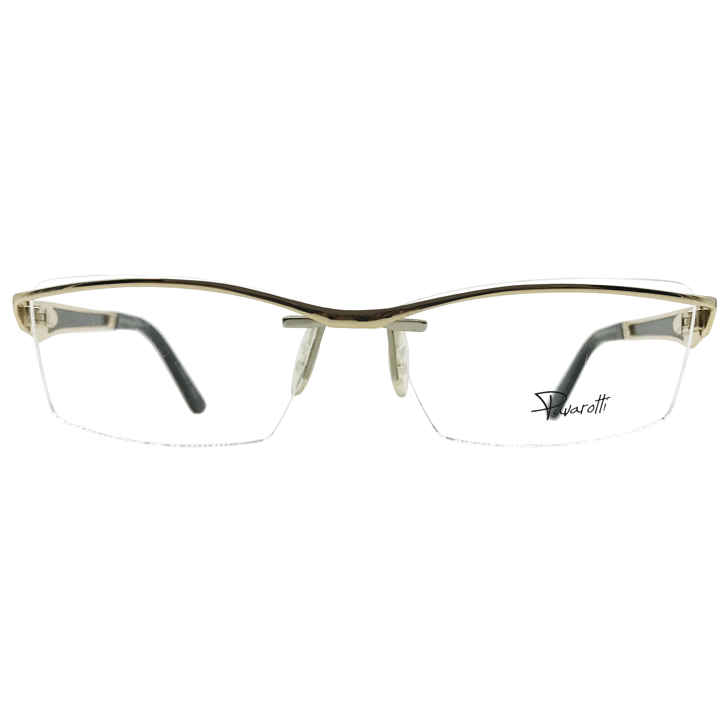  فریم عینک طبی مردانه مدل p8366