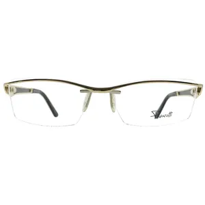  فریم عینک طبی مردانه مدل p8366