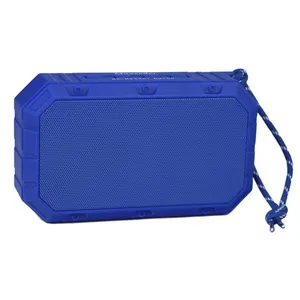 اسپیکر بلوتوثی قابل حمل مکسیدر مدل NN109