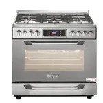 اجاق گاز برتینو مدل Vaillant