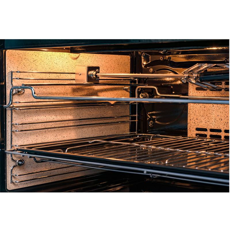 اجاق گاز برتینو مدل Vaillant اجاق گاز برتینو مدل Vaillant