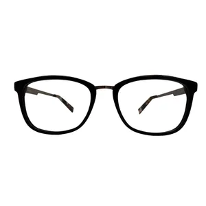 فریم عینک طبی پتونیا مدل w3123