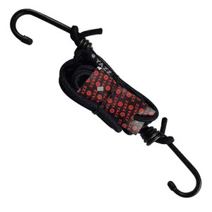 کش باربری یاز مدل Ya-04 طول 4 متر