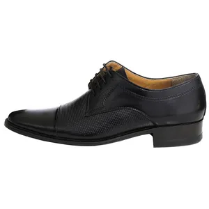 کفش مردانه کد ۱۰۰۲۵