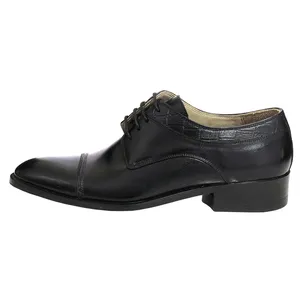 کفش مردانه مدل ماتیاس کد ۱۰۰۱۱۸