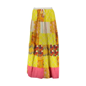 دامن زنانه مدل 47