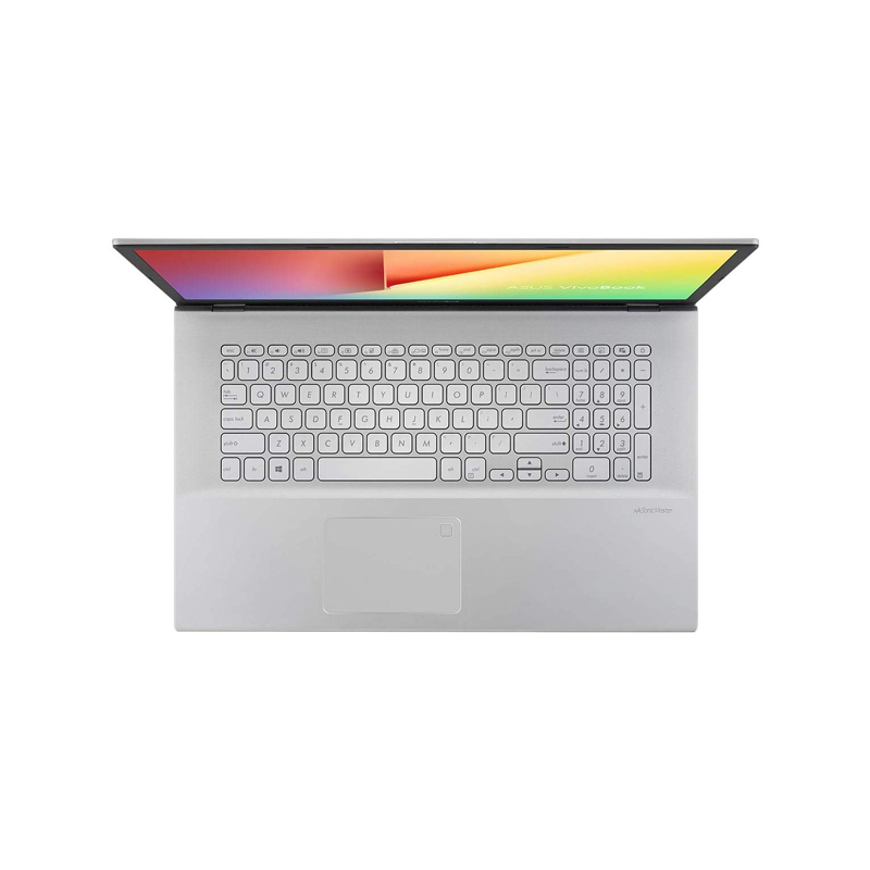 لپ تاپ 17 اینچی ایسوس مدل VivoBook A712FB-P