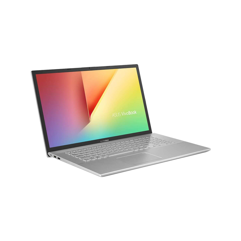 لپ تاپ 17 اینچی ایسوس مدل VivoBook A712FB-P