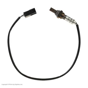 سنسور اکسیژن مدل OZA632-SZ3p مناسب برای پراید