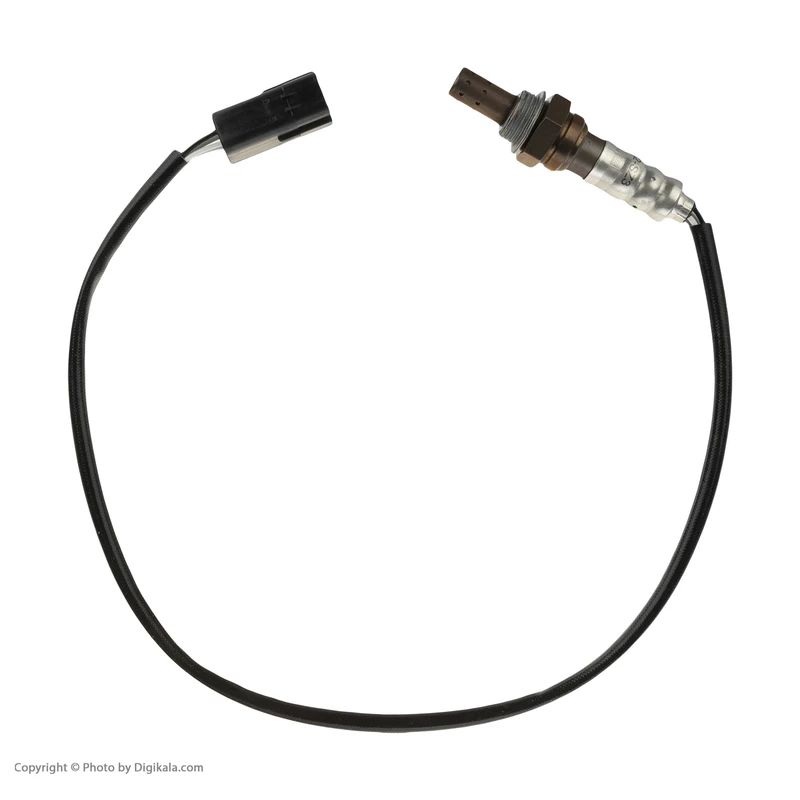 سنسور اکسیژن مدل OZA632-SZ3p مناسب برای پراید