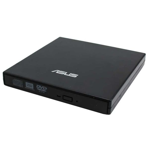 درایو DVD اکسترنال مدل Power 2 Go