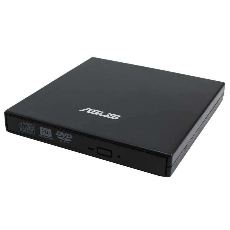 درایو DVD اکسترنال مدل Power 2 Go درایو DVD اکسترنال مدل Power 2 Go