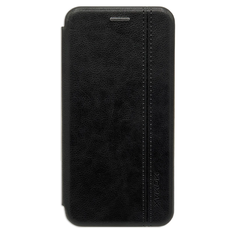 کیف کلاسوری مدل LT-C1 مناسب برای گوشی موبایل اپل iPhone 11 Pro max