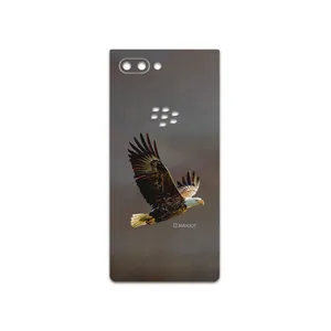 MAHOOT Eagle Cover Sticker for BlackBerry Key 2