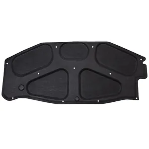 Babol L90 Insulating Car Hood
