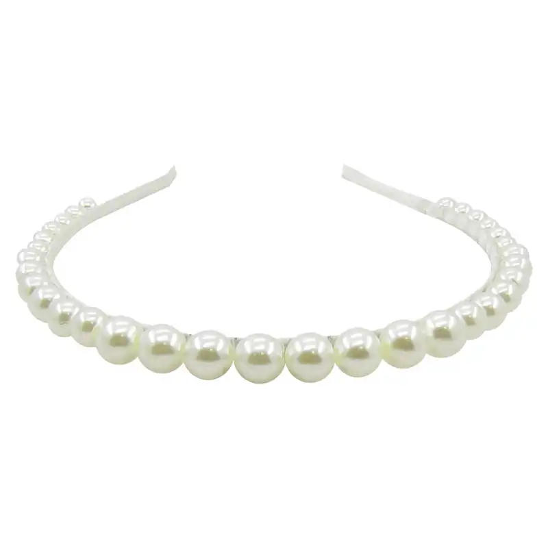 تل مو زنانه کد 01091094