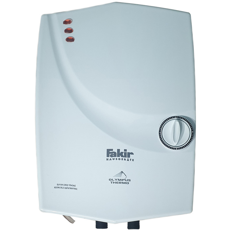 آبگرمکن دیواری فکر مدل OLYMPIA