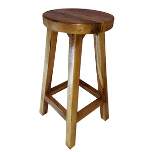 صندلی مدل 4Leg-O