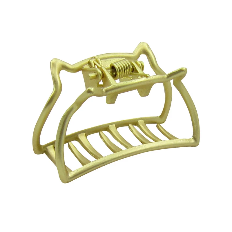 کلیپس مو کد 01091099