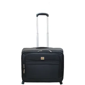 چمدان خلبانی اسپید کد B011 سایز کوچک
