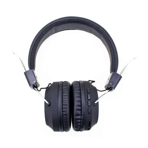  هدفون بی سیم کینگ استار مدل KBH42