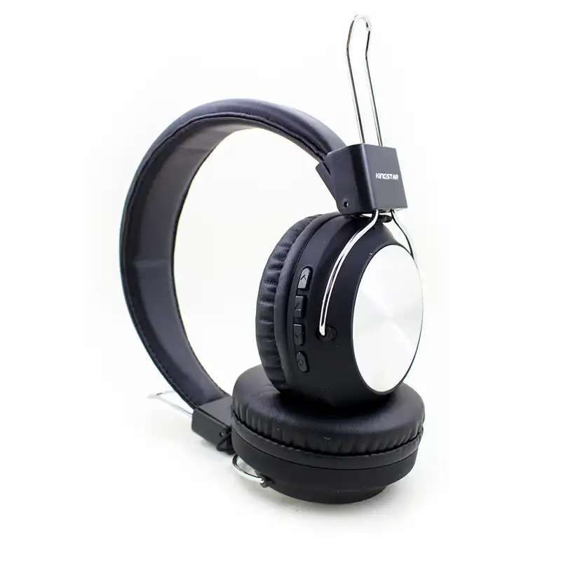 هدفون بی سیم کینگ استار مدل KBH42