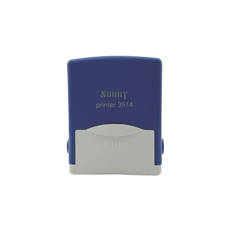 مهر سانی مدل 3514