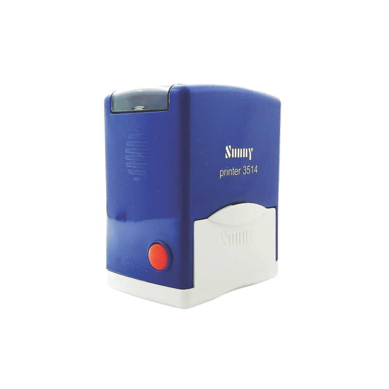 مهر سانی مدل 3514