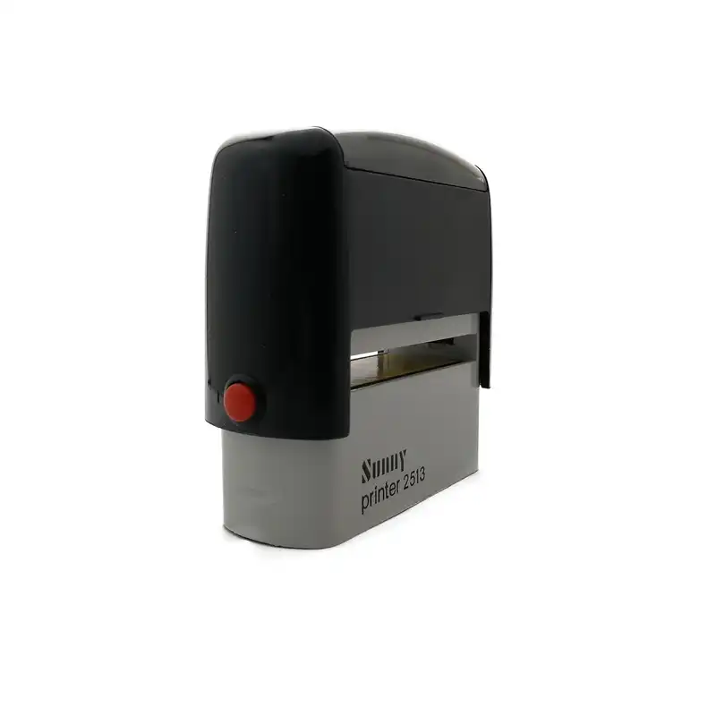 مهر سانی مدل 2513