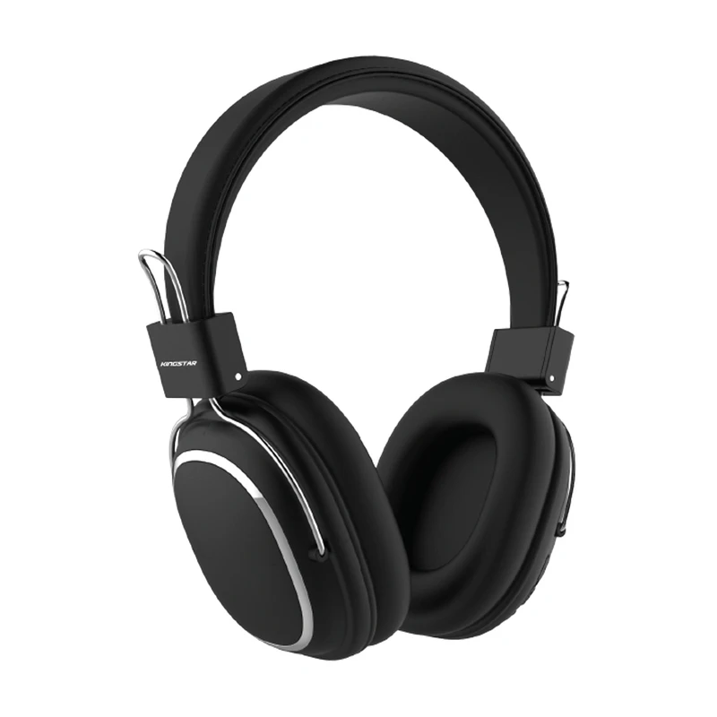  هدفون بی سیم کینگ استار مدل KBH48