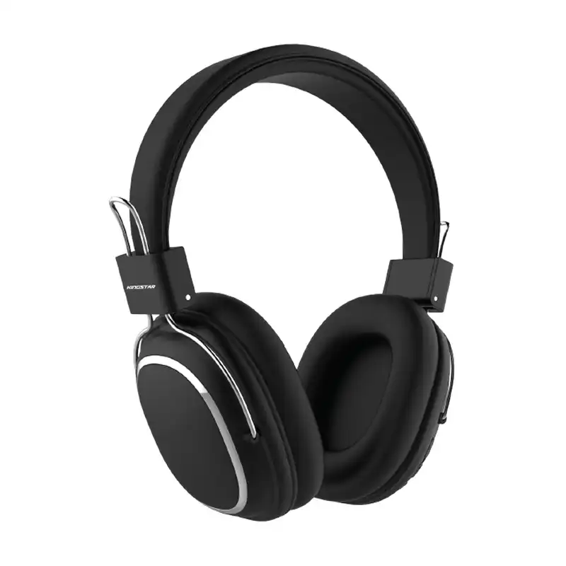 هدفون بی سیم کینگ استار مدل KBH48
