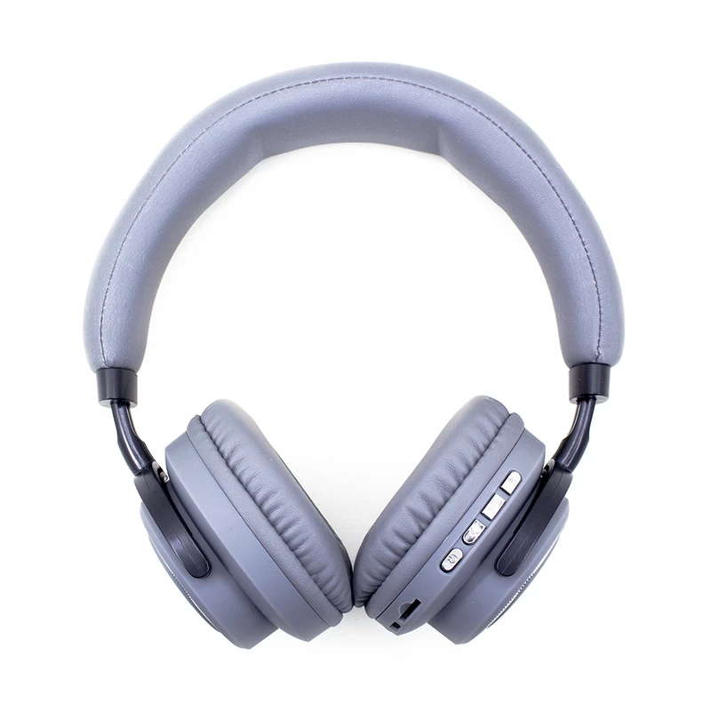  هدفون بی سیم کینگ استار مدل KBH52