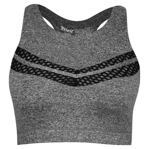 نیم تنه ورزشی زنانه کرویت کد 3232-10