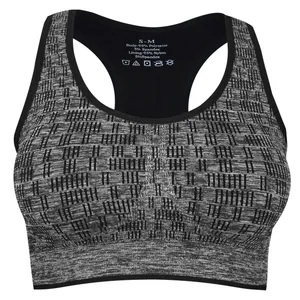 نیم تنه ورزشی زنانه کد 3232-13