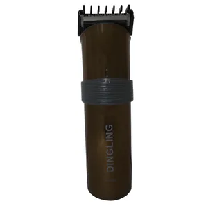 ماشین اصلاح موی سر و صورت دینگ لینگ مدل RF-609c