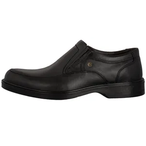 کفش مردانه مدل ایاز کد Da-sh2001