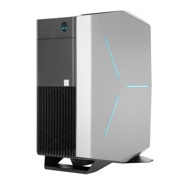 کامپیوتر دسکتاپ آلین ویر مدل AURORA R8 - 2070