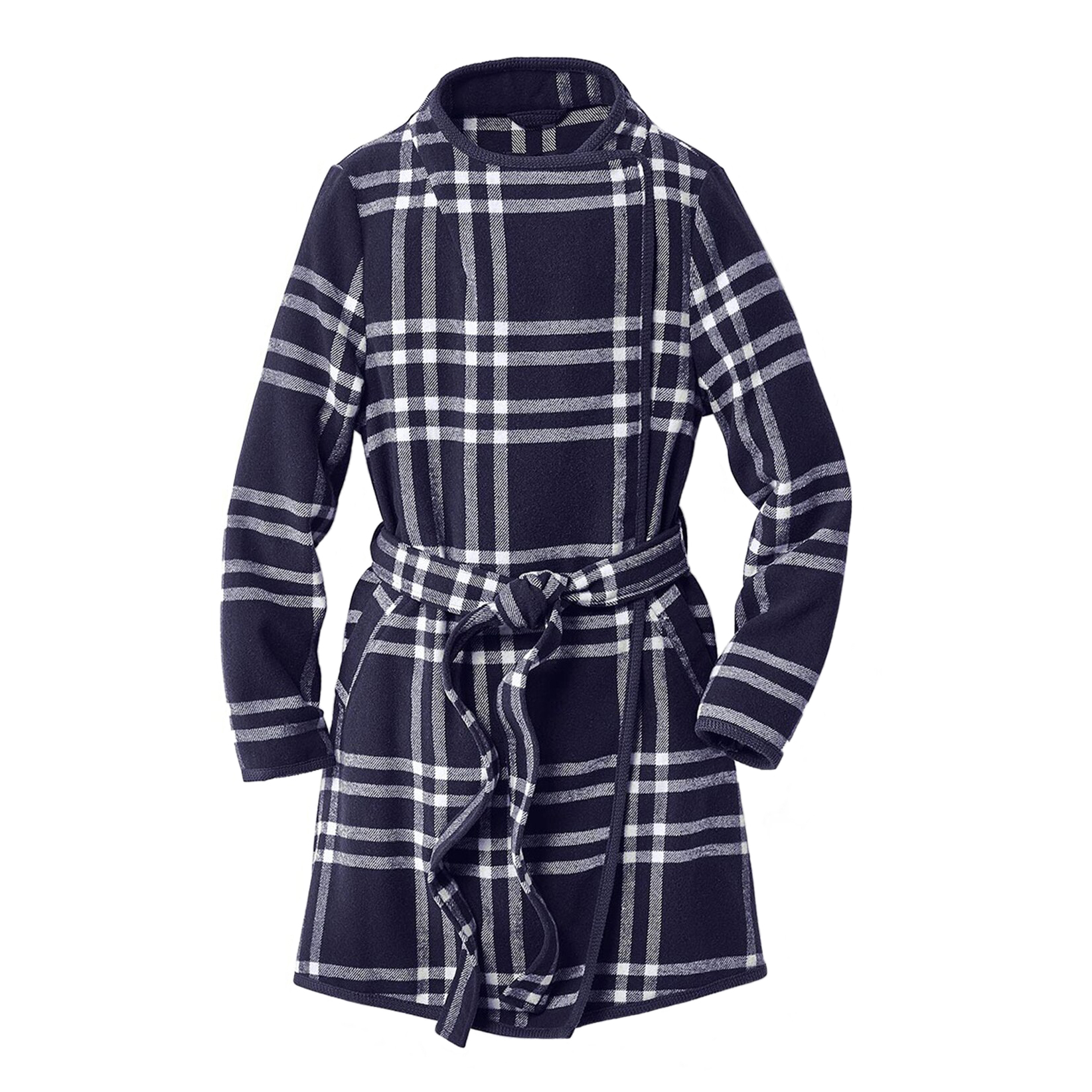 پالتو زنانه چیبو مدل 023