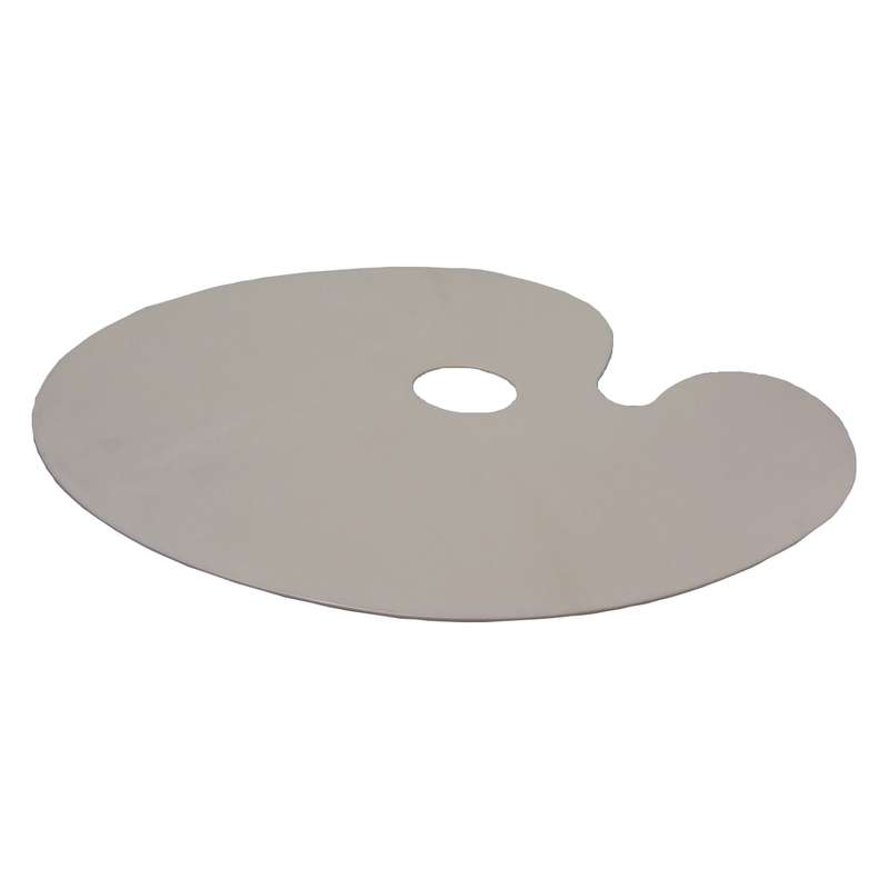 پالت کد 826 پالت کد 826