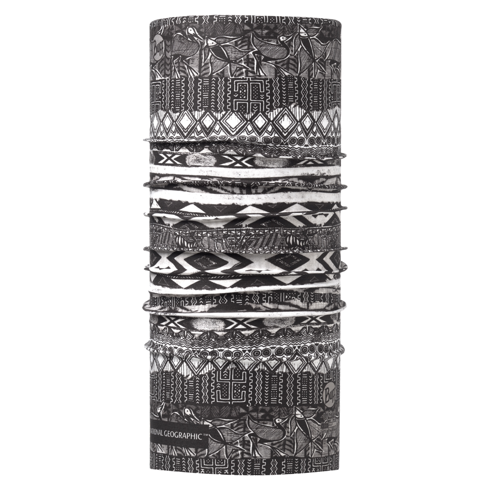 دستمال سر و گردن باف مدل  THABO 113686.937.10.00