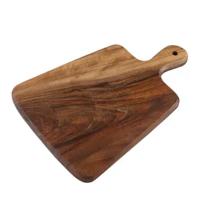 تخته گوشت کد MBrd-1001
