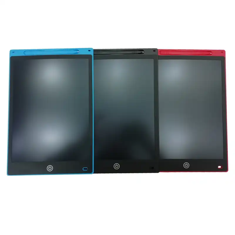 کاغذ دیجیتالی مدل E12