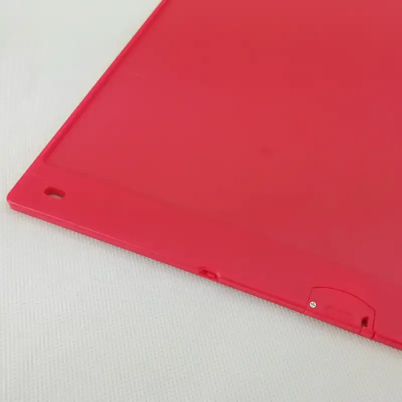 کاغذ دیجیتالی مدل E12